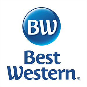 r_best_western_new