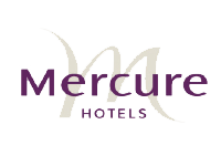 r_mercure